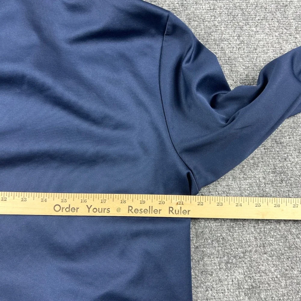 Jordan brand hoodie